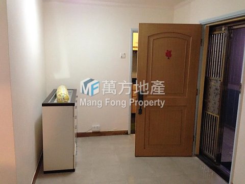 HONG LAM COURT Shatin M Y000150 For Buy
