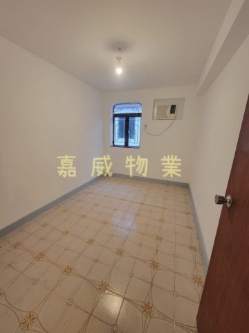 作壆坑 @ EMILY 95080096