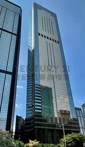 CENTRAL PLAZA Wan Chai H C181752 For Buy