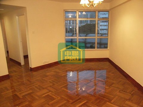 MANLAI COURT Shatin T170521 For Buy