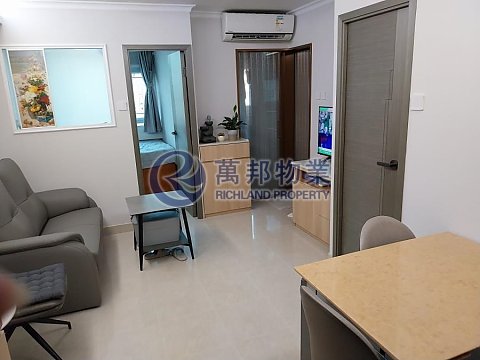 太和村 大埔 高層 R116069 售盤