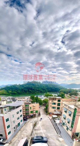 MEADOW COVE Tai Po S132833 For Buy