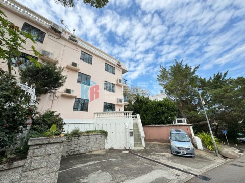 孟公屋 孟公屋
