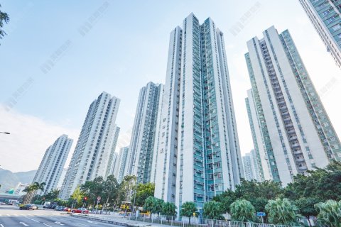 CITY ONE SHATIN SITE 01 BLK 02 Shatin L 1444453 For Buy