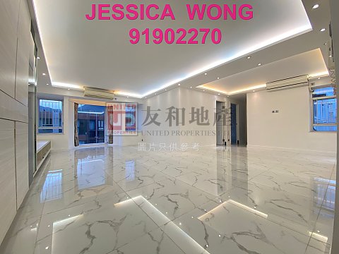 BEVERLY VILLAS  Kowloon Tong H K123813 For Buy