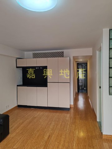田心村 95080030