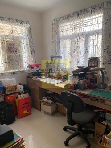 下坑村 百星匯 95080030