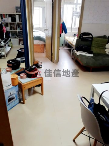 宝雅苑.高层东南.可间3房 大埔 高层 T050705 售盘