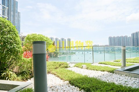 海之戀 愛炫美 第01座
