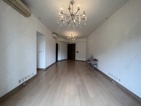 名家匯 沙田 高層 1550082 售盤