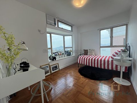 香港黃金海岸