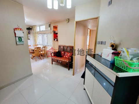 TAI WO ESTATE Tai Po H T075121 For Buy