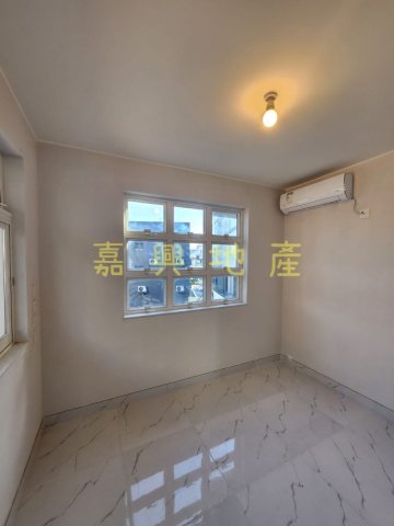 龍尾村 95080030