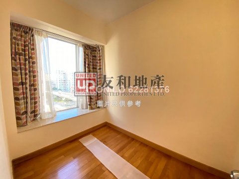 UNIVERSITY COURT Kowloon Tong M K179413 For Buy