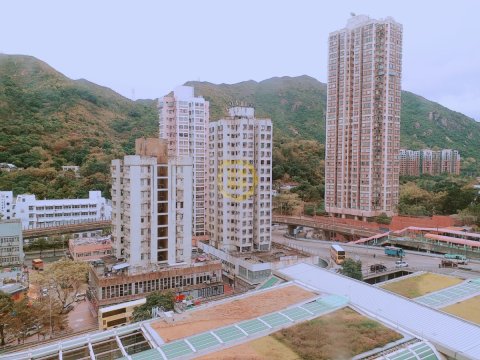 富華大廈