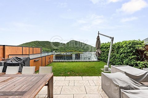 50 ISLAND RD Repulse Bay A363059 For Buy