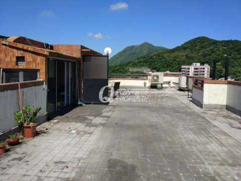 金璧花园 西贡 1572830 售盘