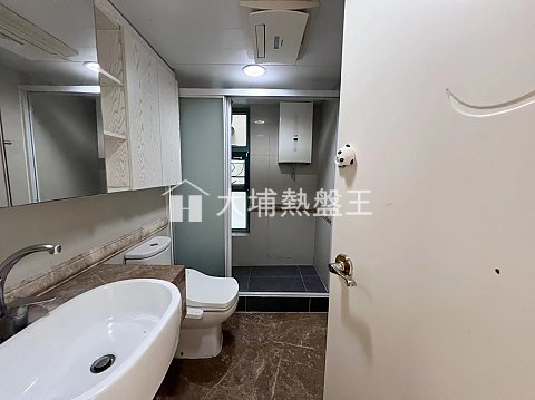 帝欣苑  