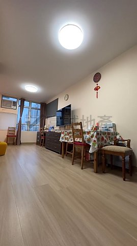 HOI TAK COURT (HOS) Cheung Sha Wan H G124531 For Buy