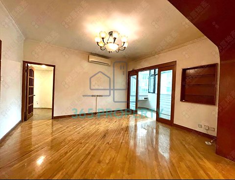 BEACON HILL COURT Kowloon Tong L 000013 For Buy