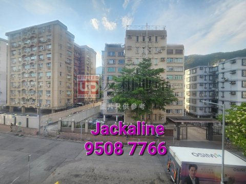 JADE COURT Kowloon Tong M T180949 For Buy