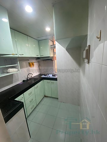 AMOY GDN BLK F Ngau Tau Kok H A029127 For Buy