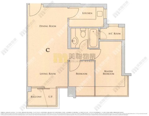 PALAZZO TWR 05 Shatin H 1480144 For Buy