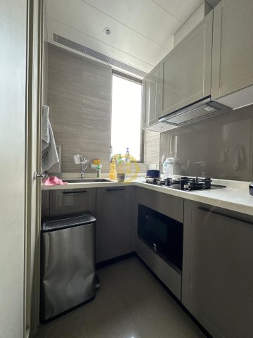 NAPA TWR 03 NAPA TWR 03