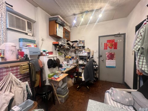 TSING YI GDN BLK 04 Tsing Yi 1577088 For Buy