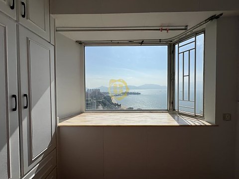 海景花園