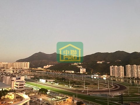 银禧花园 沙田 高层 T100409 售盘