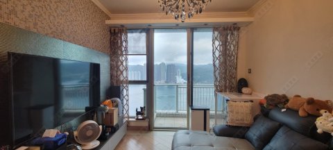 PARK ISLAND PH 05 BLK 30 Ma Wan H 1576876 For Buy