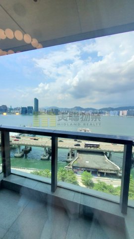 VICTORIA HARBOUR PH 02 TWR 03 North Point M 1569122 For Buy