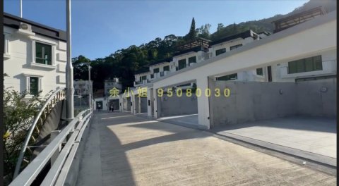 企嶺下 95080030