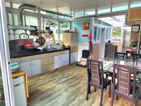 新屋家村 95080030