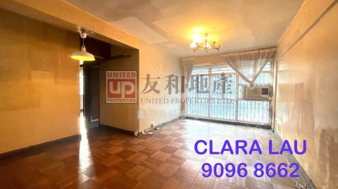 ALICE COURT  Kowloon Tong T183543 For Buy