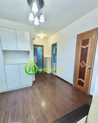 春暉花園 95081626