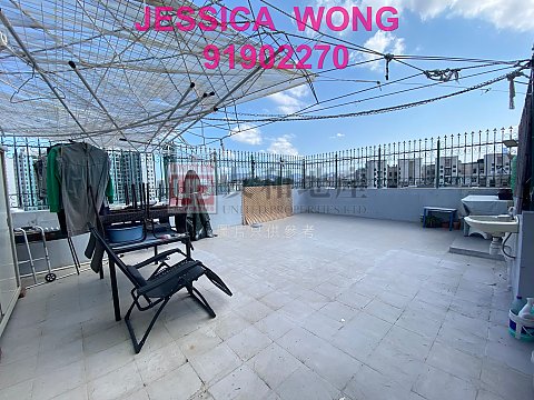 MARCONI COURT Kowloon Tong K166738 For Buy