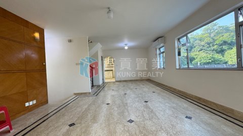 西徑村