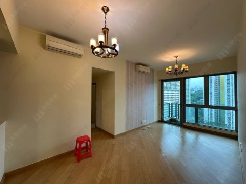 THE RIVERPARK TWR 01 Shatin H 1519342 For Buy