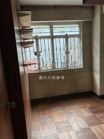 ALICE COURT  Kowloon Tong T183543 For Buy