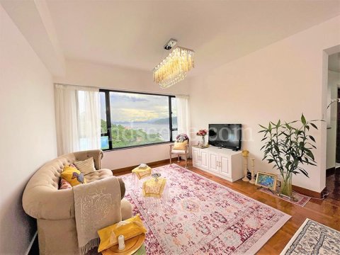 RUBY COURT Repulse Bay 1492054 For Buy