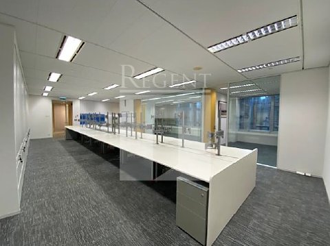 CHAMPION TWR (冠君大廈) 