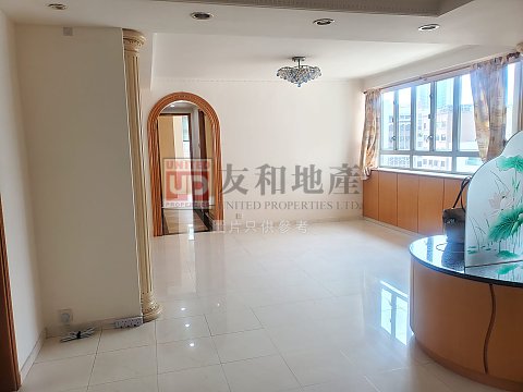 BELVEDERE HTS Kowloon City H T142543 For Buy