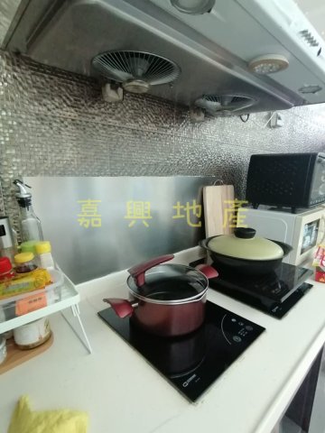 插桅杆新村 95080030
