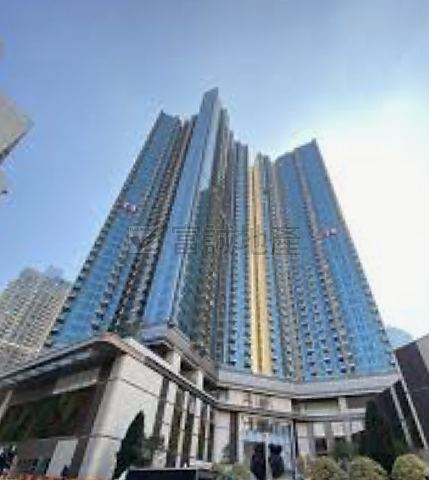 GRAND CENTRAL  Kwun Tong H G123937 For Buy