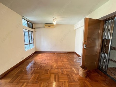 KWONG LAM COURT BLK A HING LAM HSE (HOS) Shatin H 1463632 For Buy
