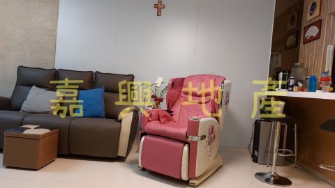 布心排  95081731