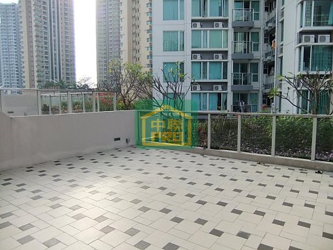 OCEANAIRE HSE Ma On Shan T166557 For Buy