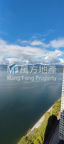 KAM FUNG COURT Ma On Shan H C005077 For Buy